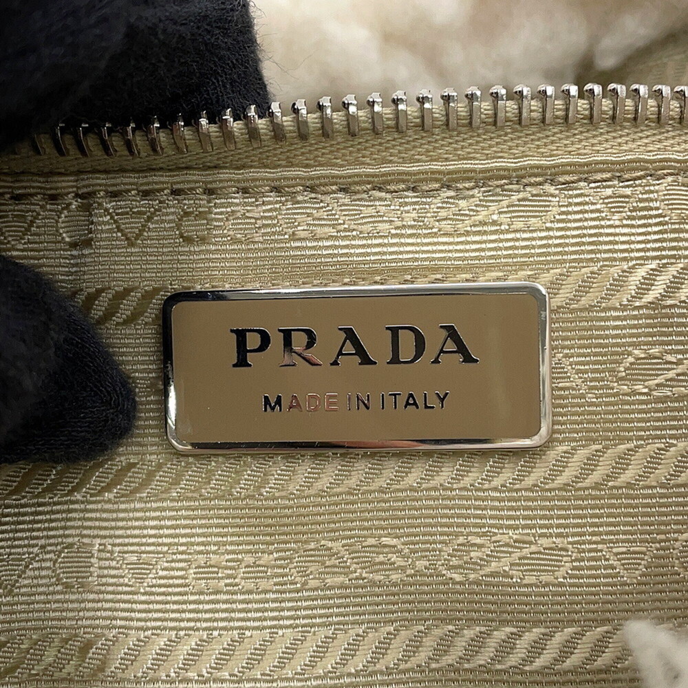PRADA Bag - Picture 15 of 16